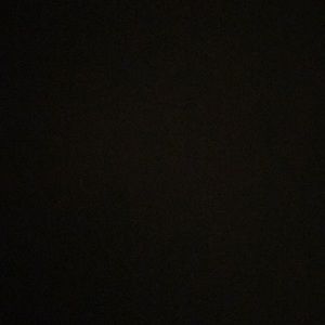 Meet your Posher, Anna claire